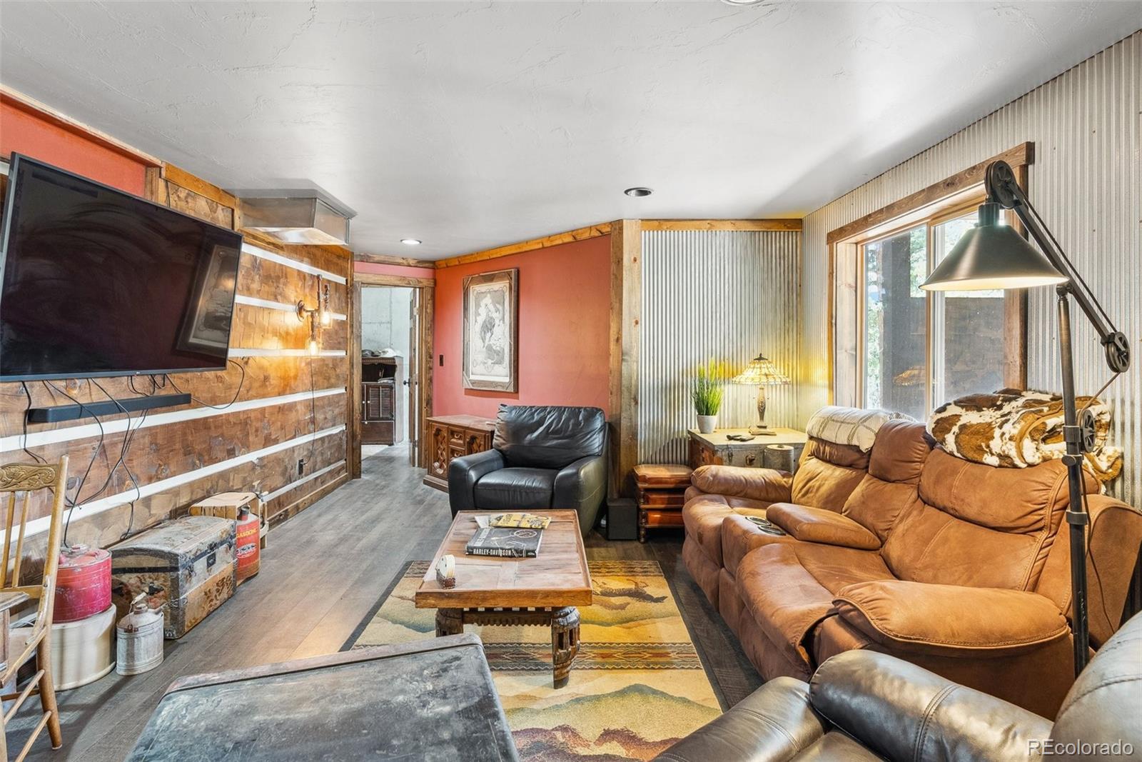 MLS Image #25 for 50  road p78 ,bailey, Colorado