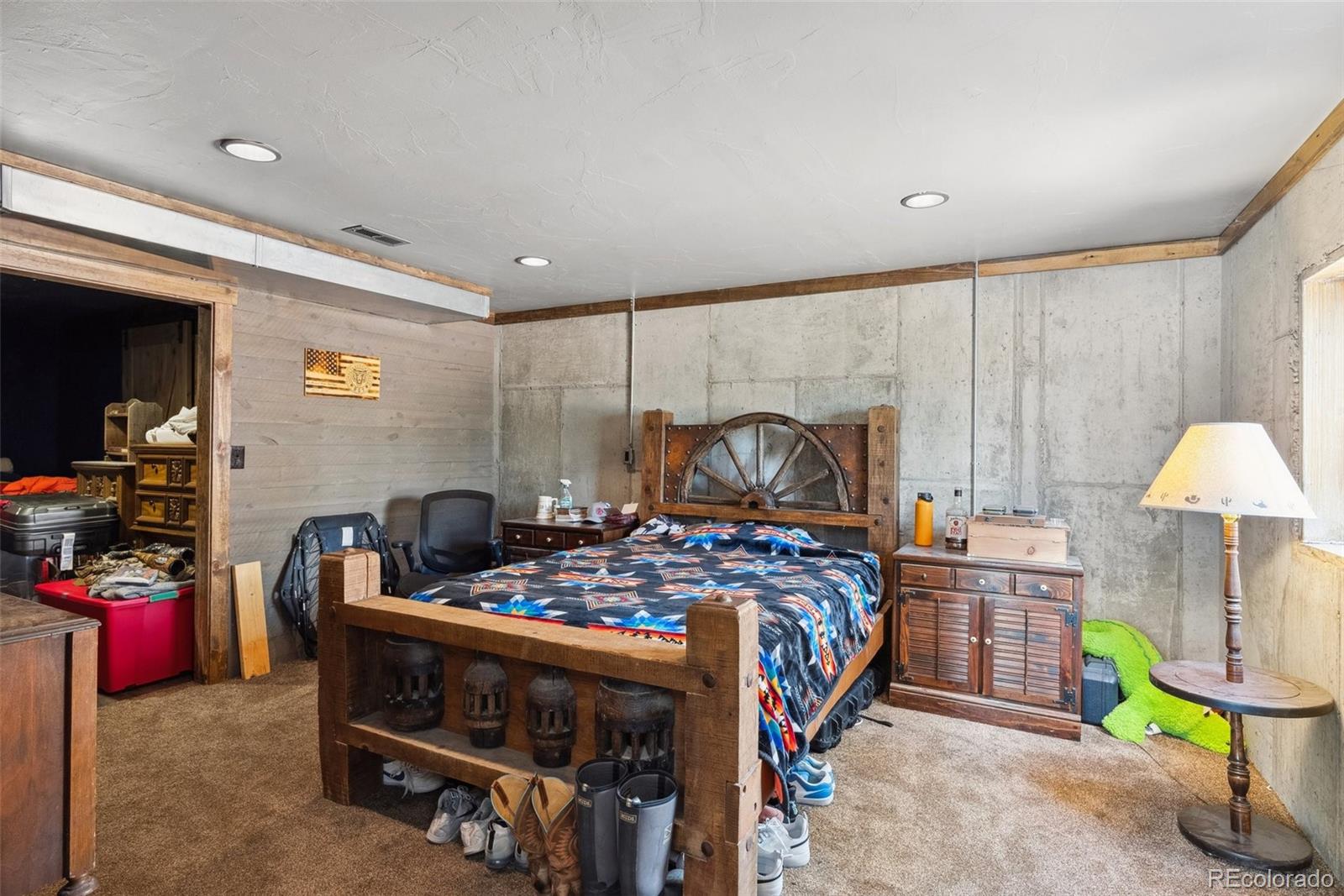 MLS Image #27 for 50  road p78 ,bailey, Colorado