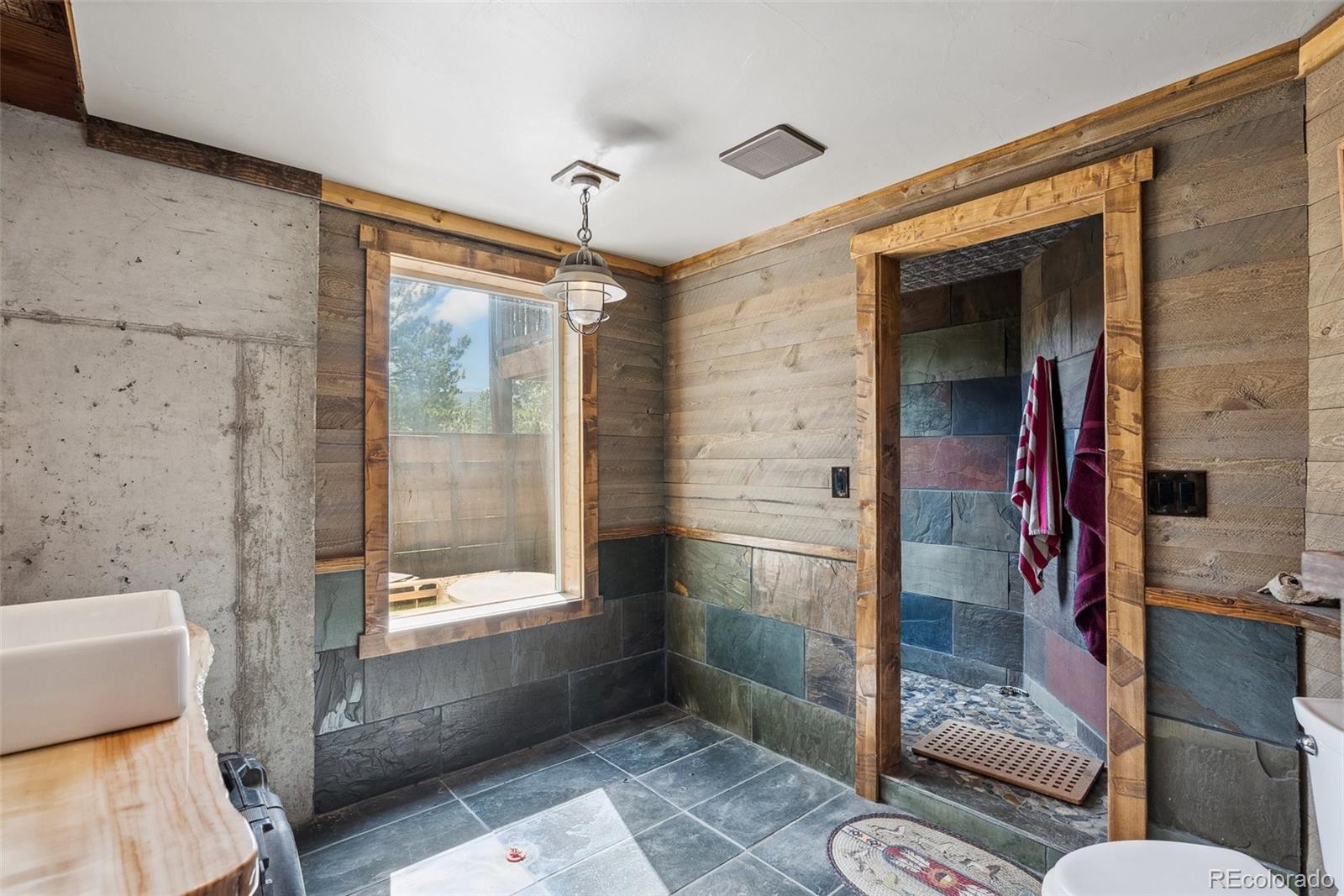 MLS Image #28 for 50  road p78 ,bailey, Colorado