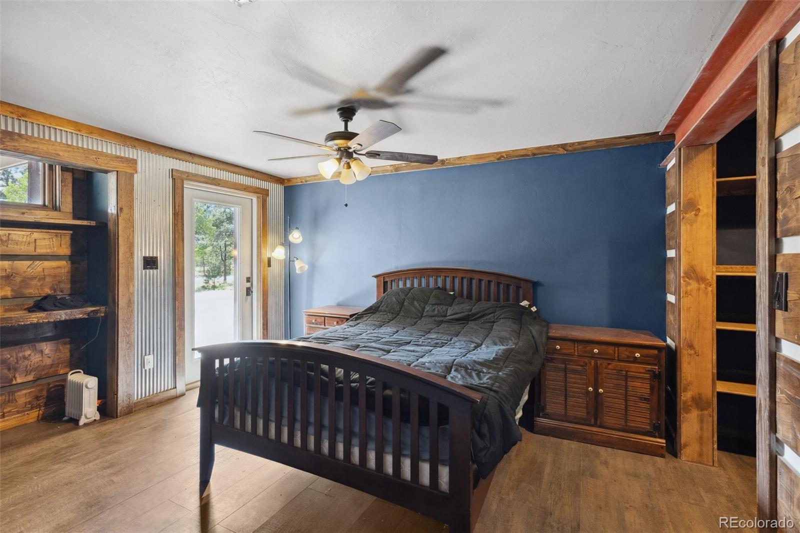 MLS Image #29 for 50  road p78 ,bailey, Colorado