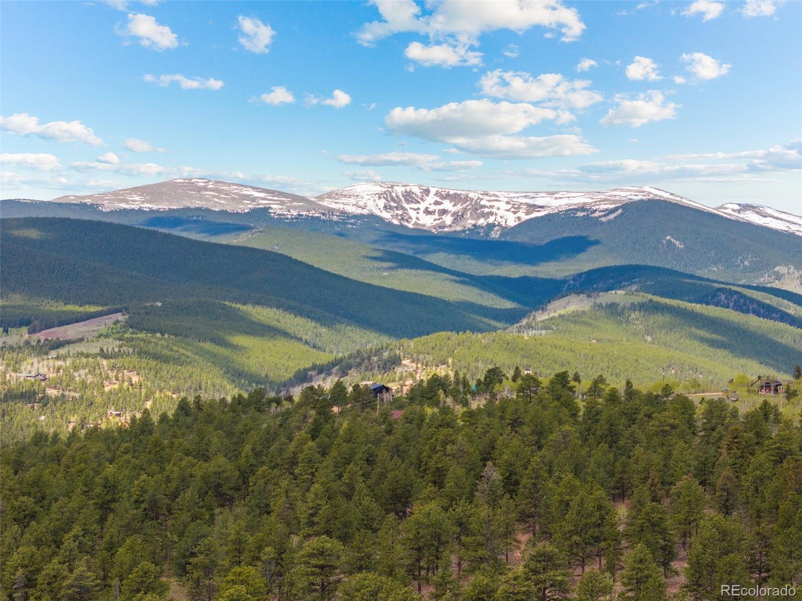 MLS Image #43 for 50  road p78 ,bailey, Colorado