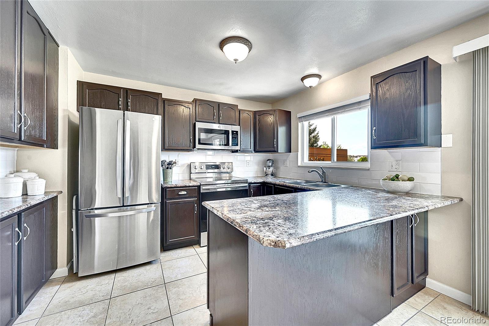 MLS Image #10 for 1093  lilac circle,broomfield, Colorado