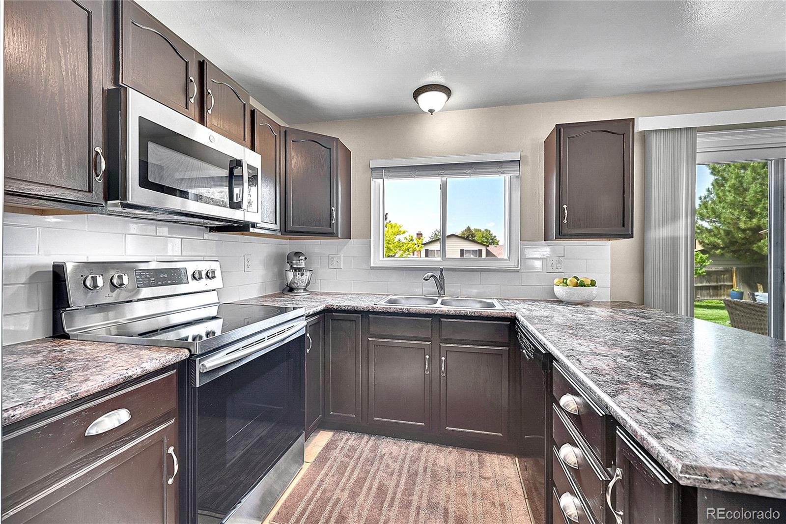 MLS Image #11 for 1093  lilac circle,broomfield, Colorado