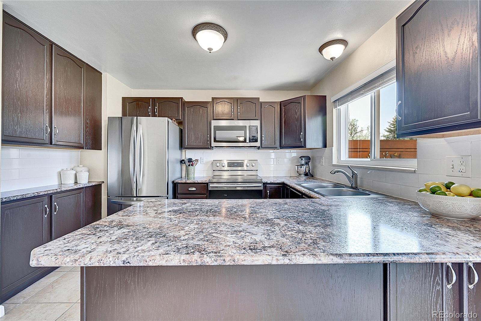 MLS Image #12 for 1093  lilac circle,broomfield, Colorado