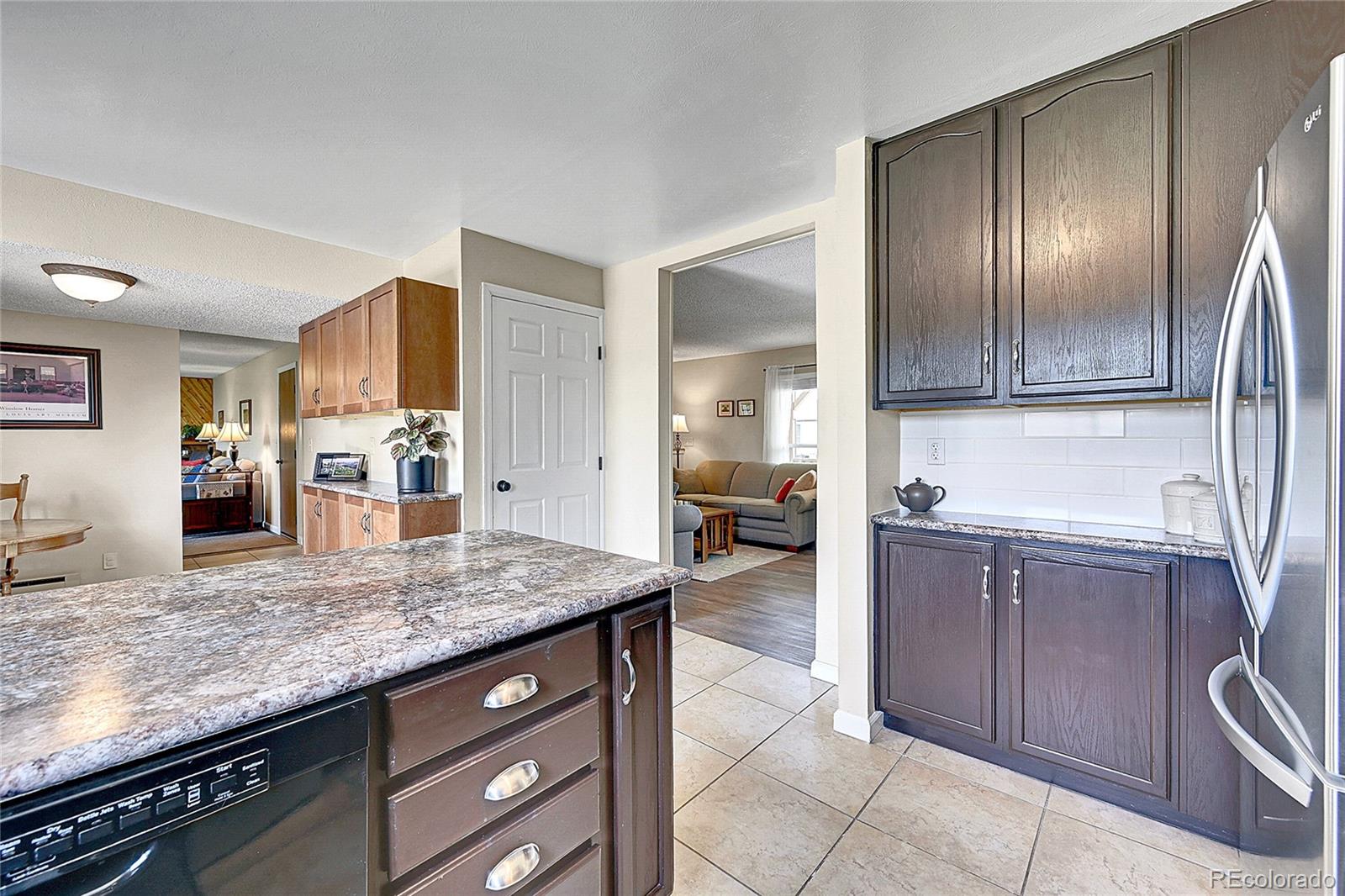 MLS Image #13 for 1093  lilac circle,broomfield, Colorado