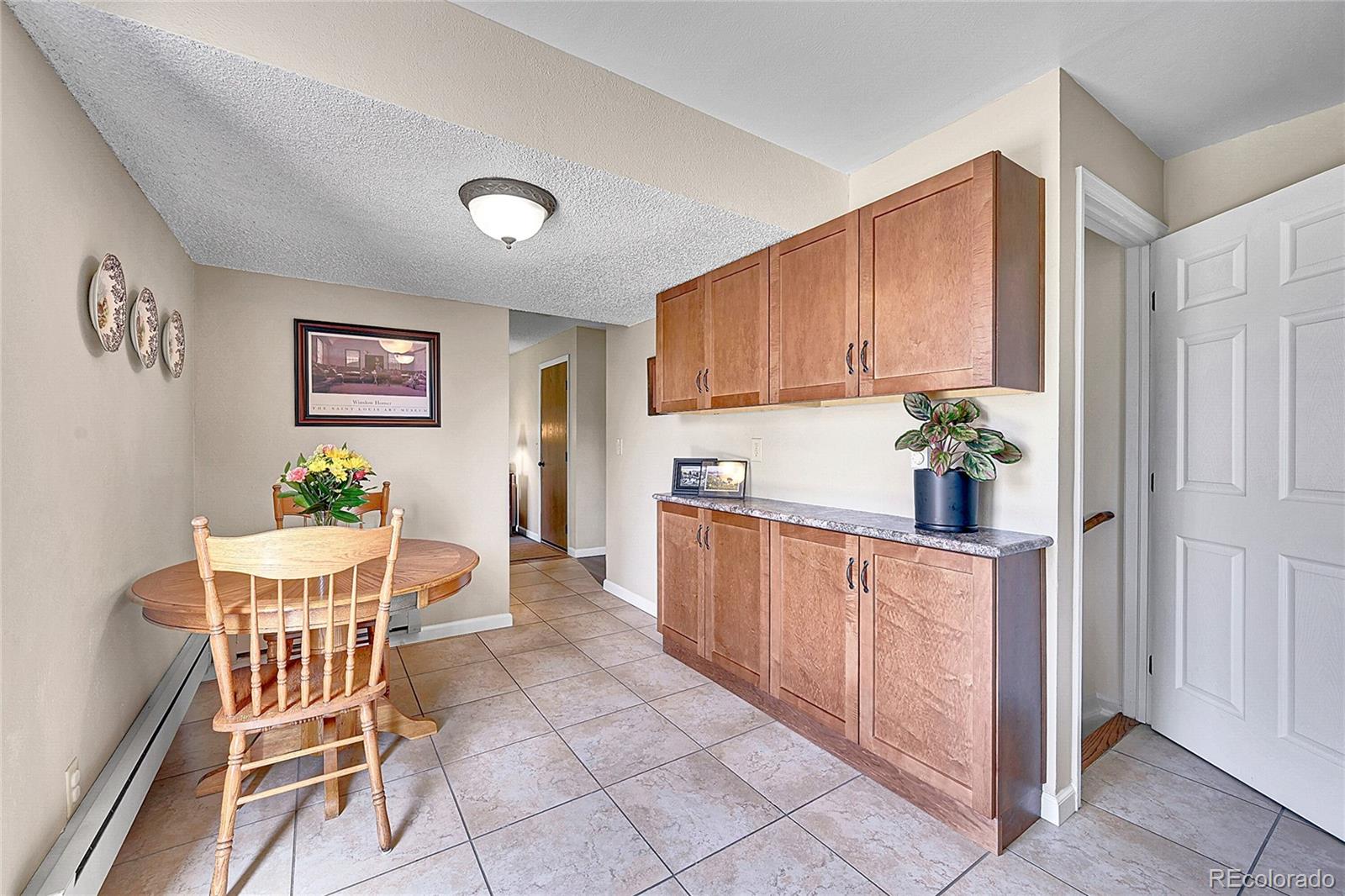 MLS Image #14 for 1093  lilac circle,broomfield, Colorado