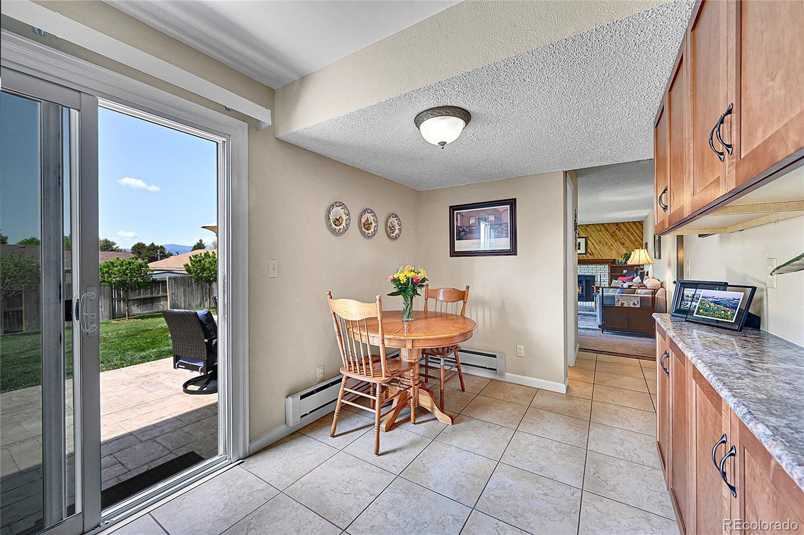MLS Image #15 for 1093  lilac circle,broomfield, Colorado