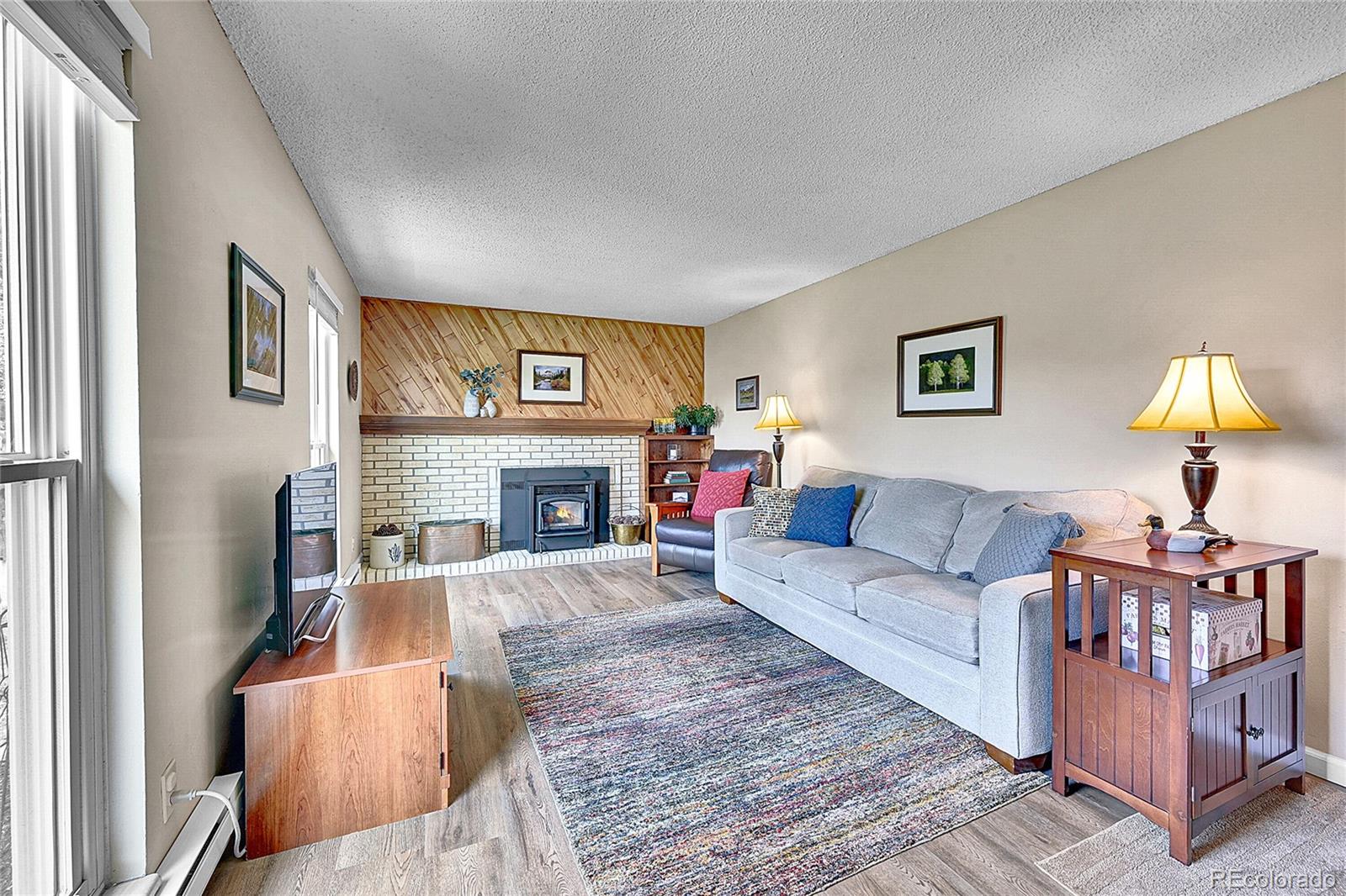 MLS Image #16 for 1093  lilac circle,broomfield, Colorado