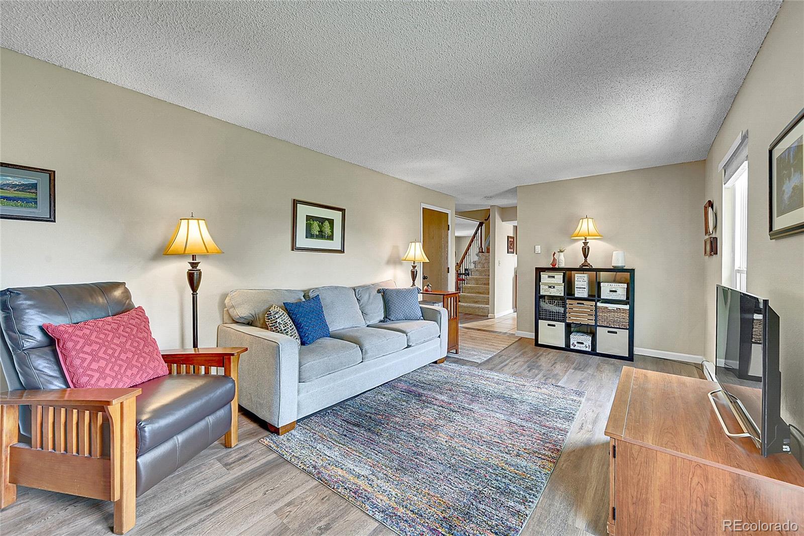 MLS Image #17 for 1093  lilac circle,broomfield, Colorado