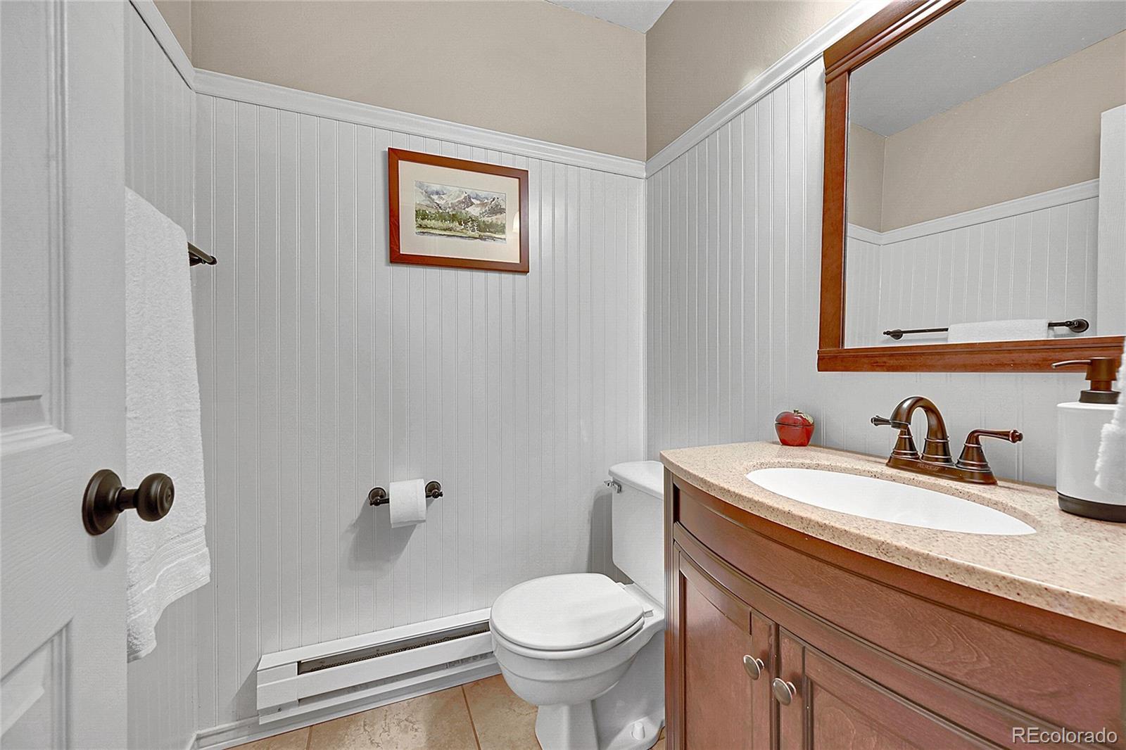 MLS Image #19 for 1093  lilac circle,broomfield, Colorado