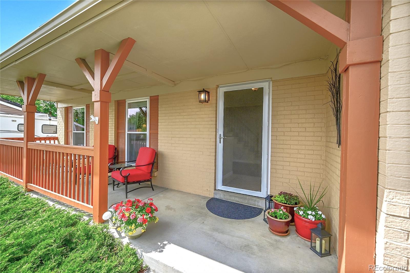 MLS Image #2 for 1093  lilac circle,broomfield, Colorado