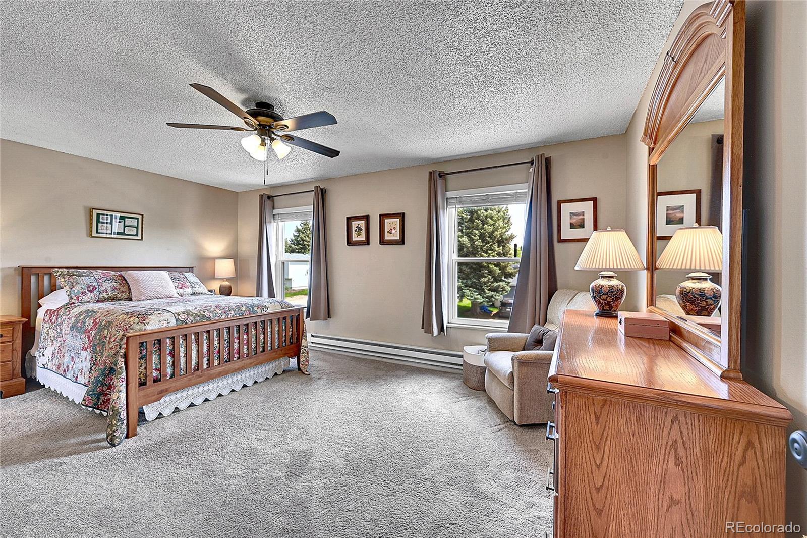 MLS Image #20 for 1093  lilac circle,broomfield, Colorado