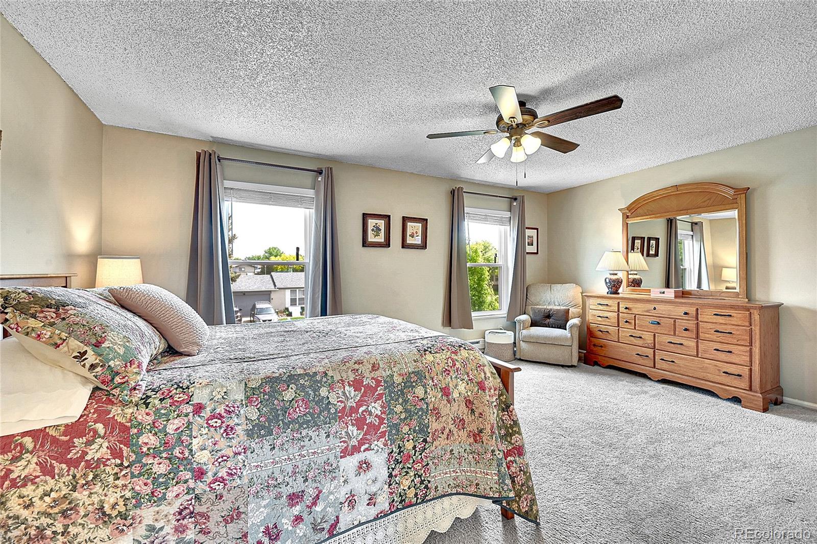 MLS Image #21 for 1093  lilac circle,broomfield, Colorado