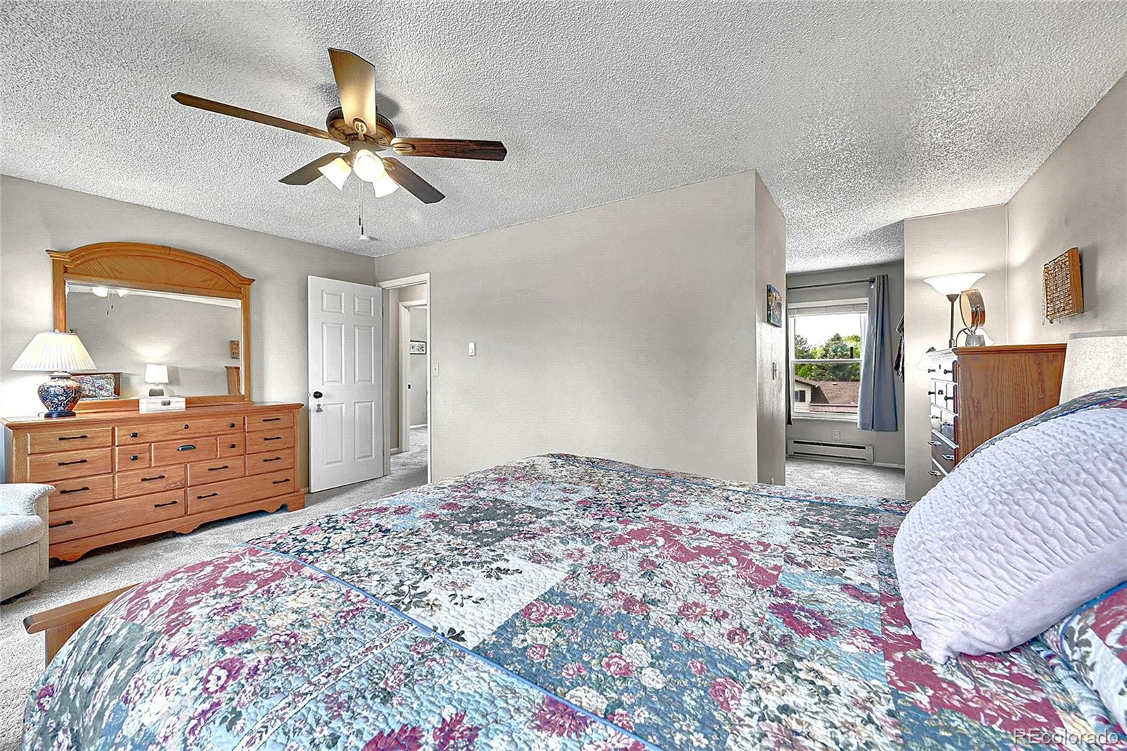 MLS Image #22 for 1093  lilac circle,broomfield, Colorado