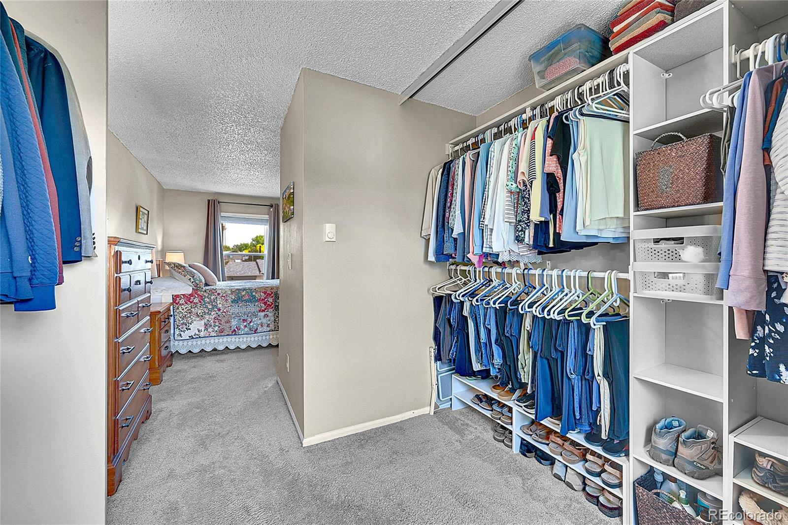 MLS Image #23 for 1093  lilac circle,broomfield, Colorado