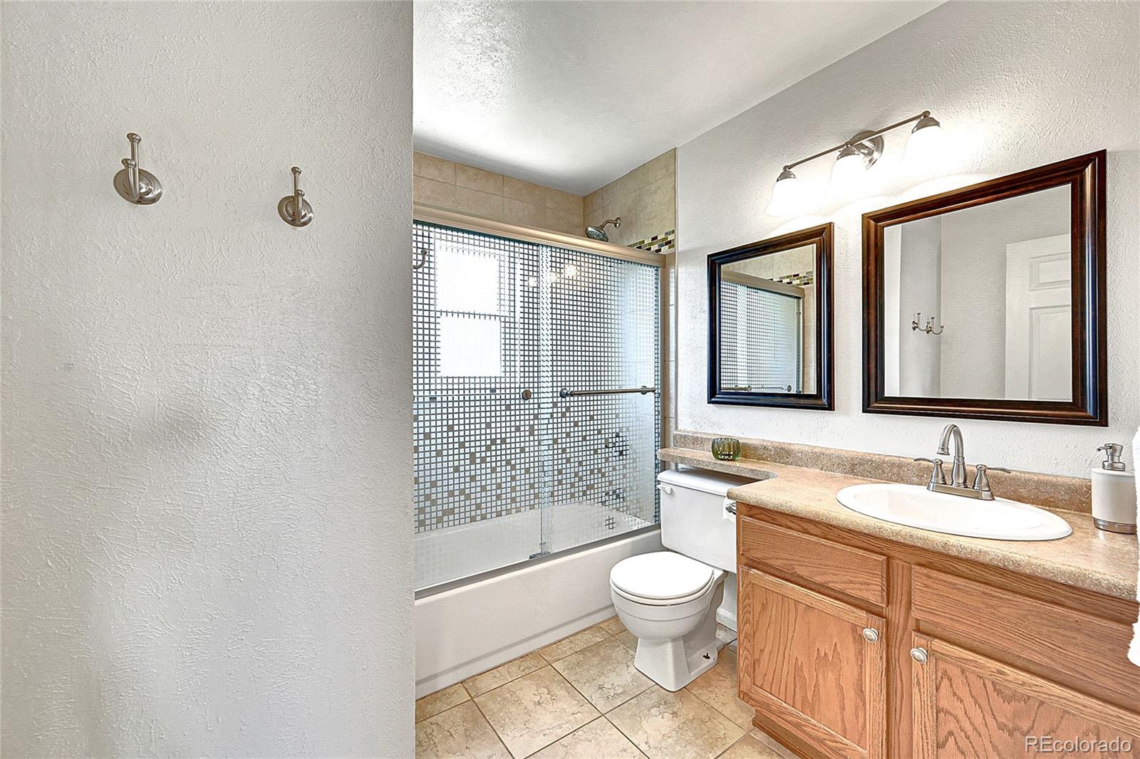 MLS Image #24 for 1093  lilac circle,broomfield, Colorado