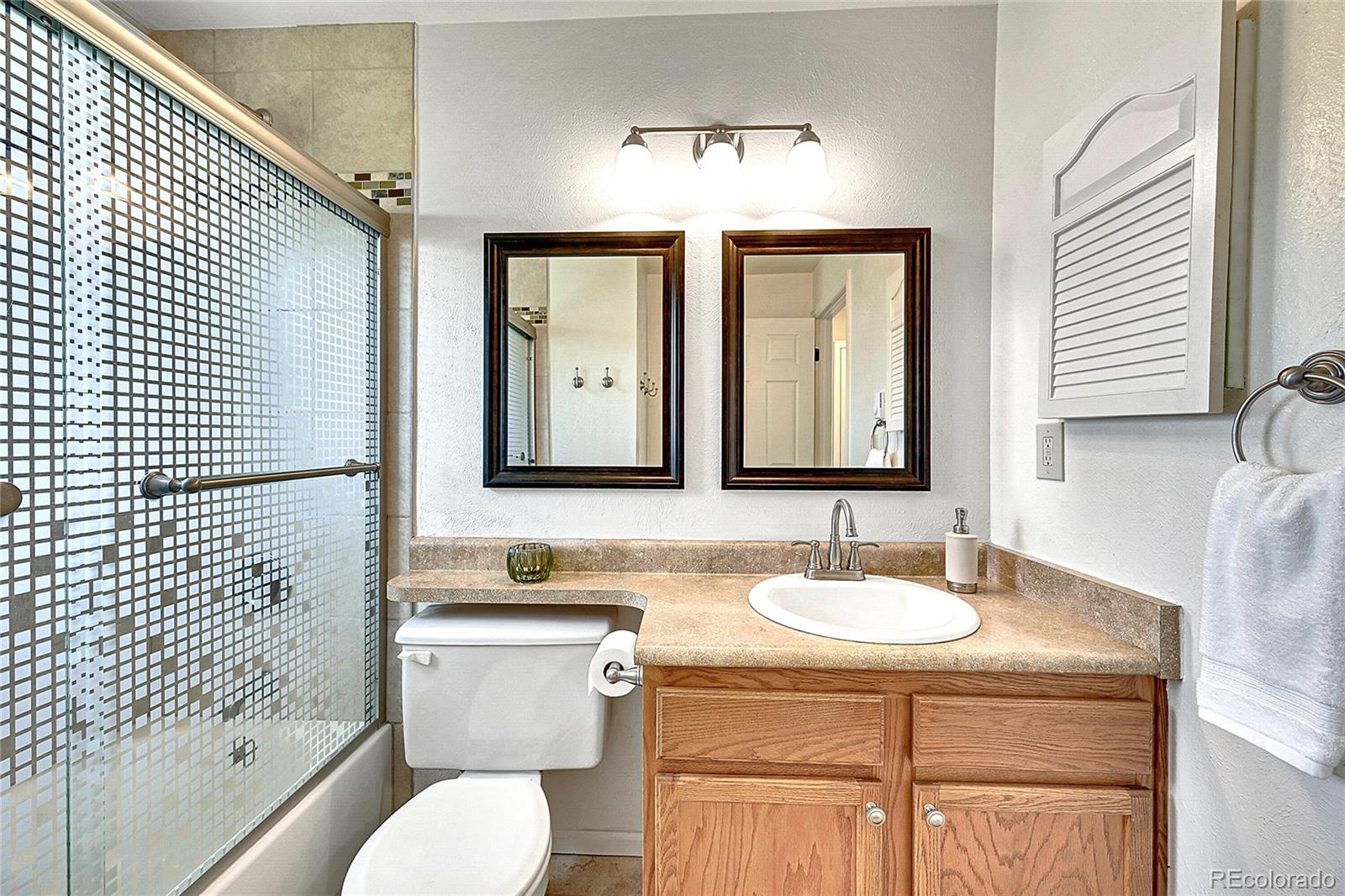 MLS Image #25 for 1093  lilac circle,broomfield, Colorado
