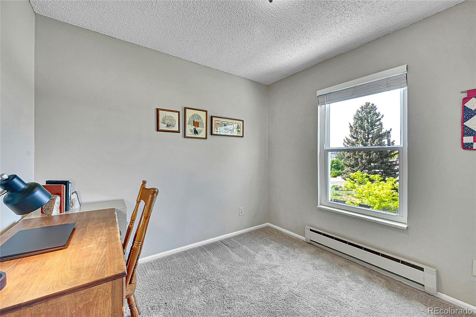 MLS Image #26 for 1093  lilac circle,broomfield, Colorado