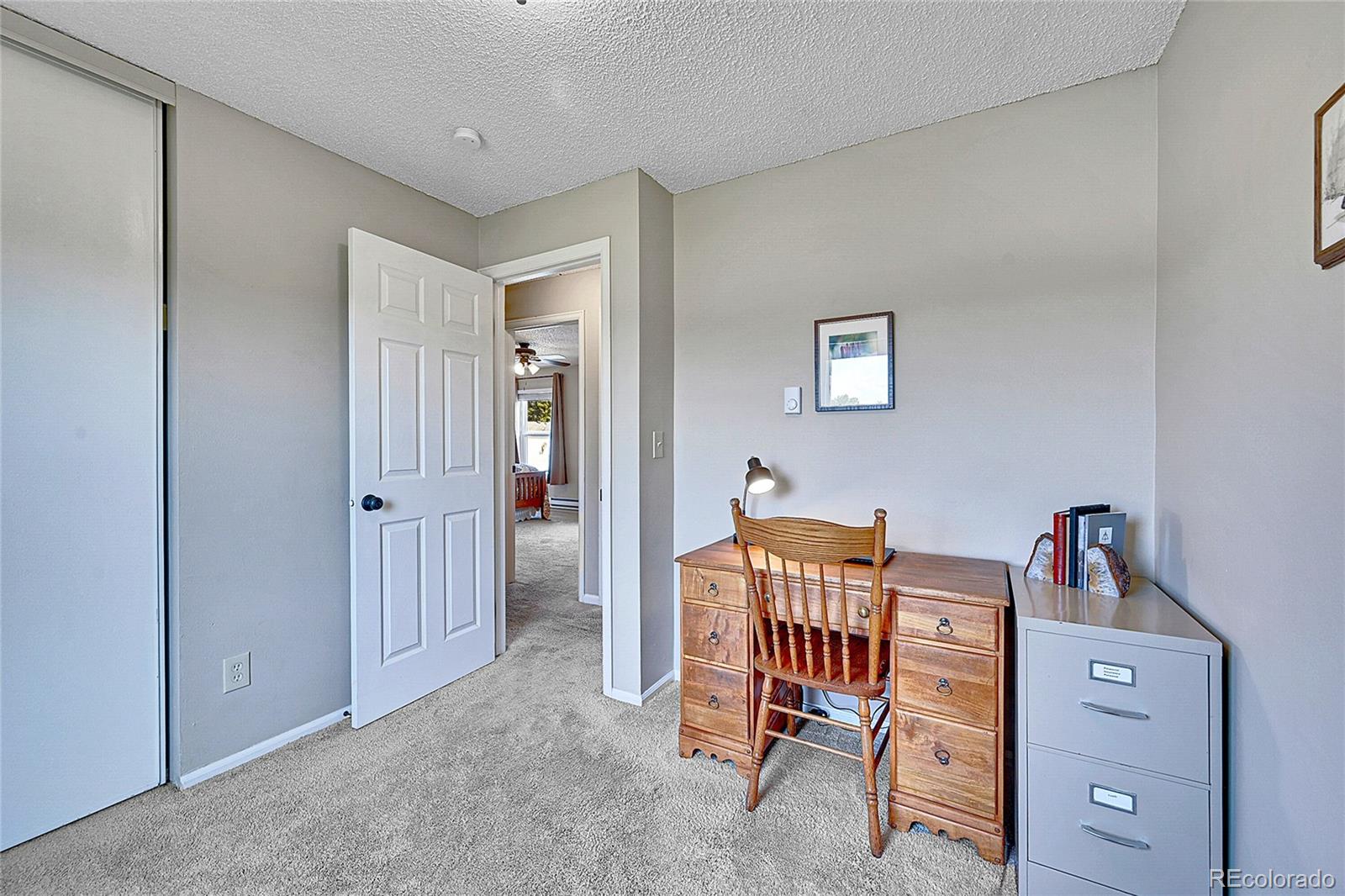 MLS Image #27 for 1093  lilac circle,broomfield, Colorado