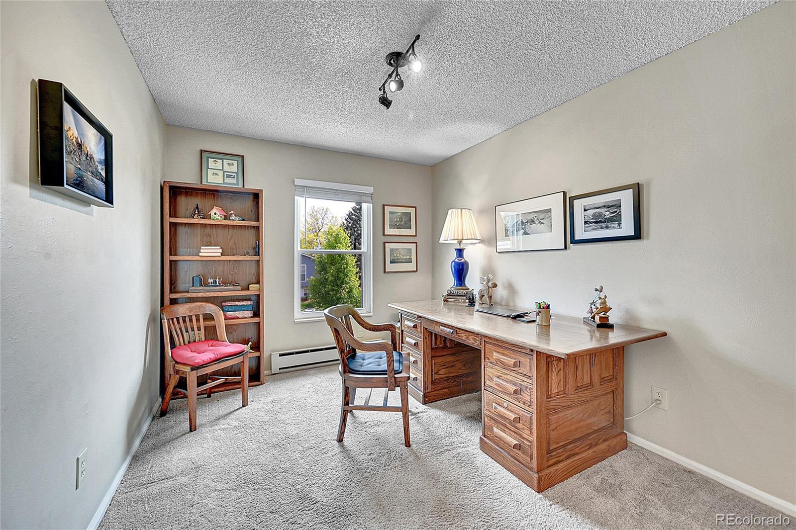 MLS Image #28 for 1093  lilac circle,broomfield, Colorado