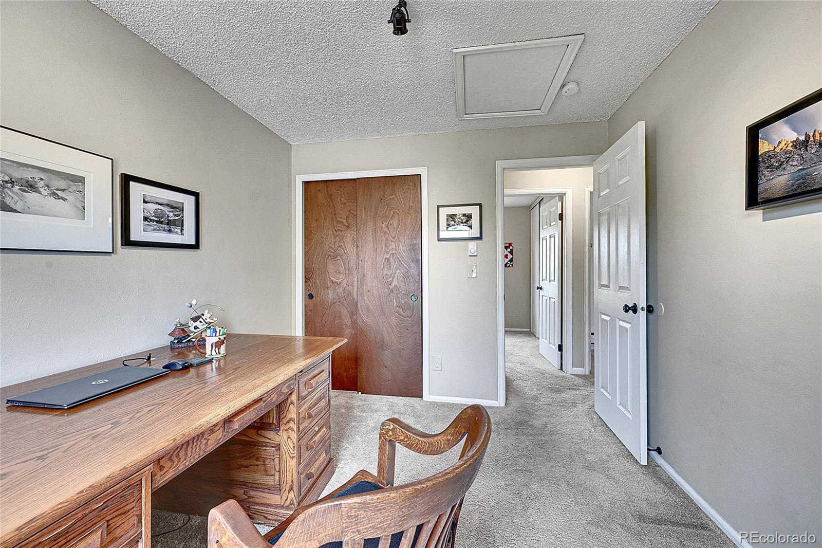 MLS Image #29 for 1093  lilac circle,broomfield, Colorado
