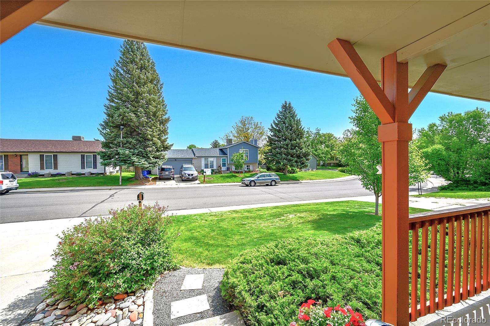MLS Image #3 for 1093  lilac circle,broomfield, Colorado