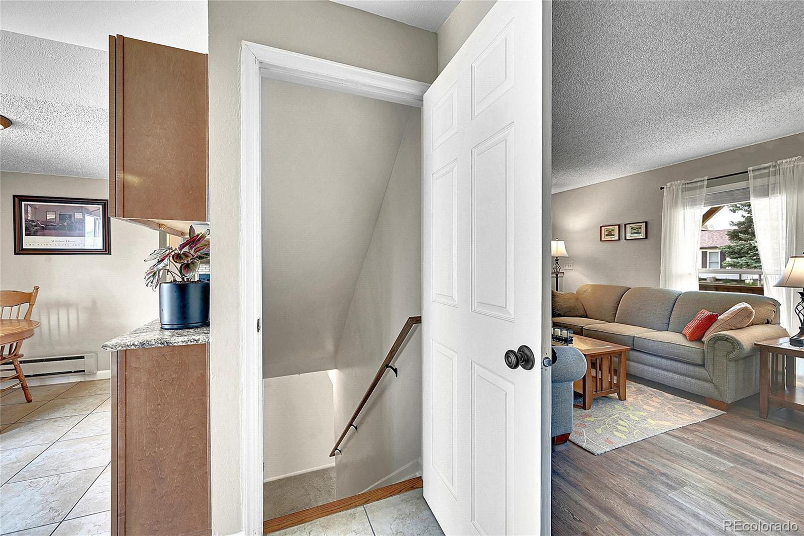 MLS Image #30 for 1093  lilac circle,broomfield, Colorado