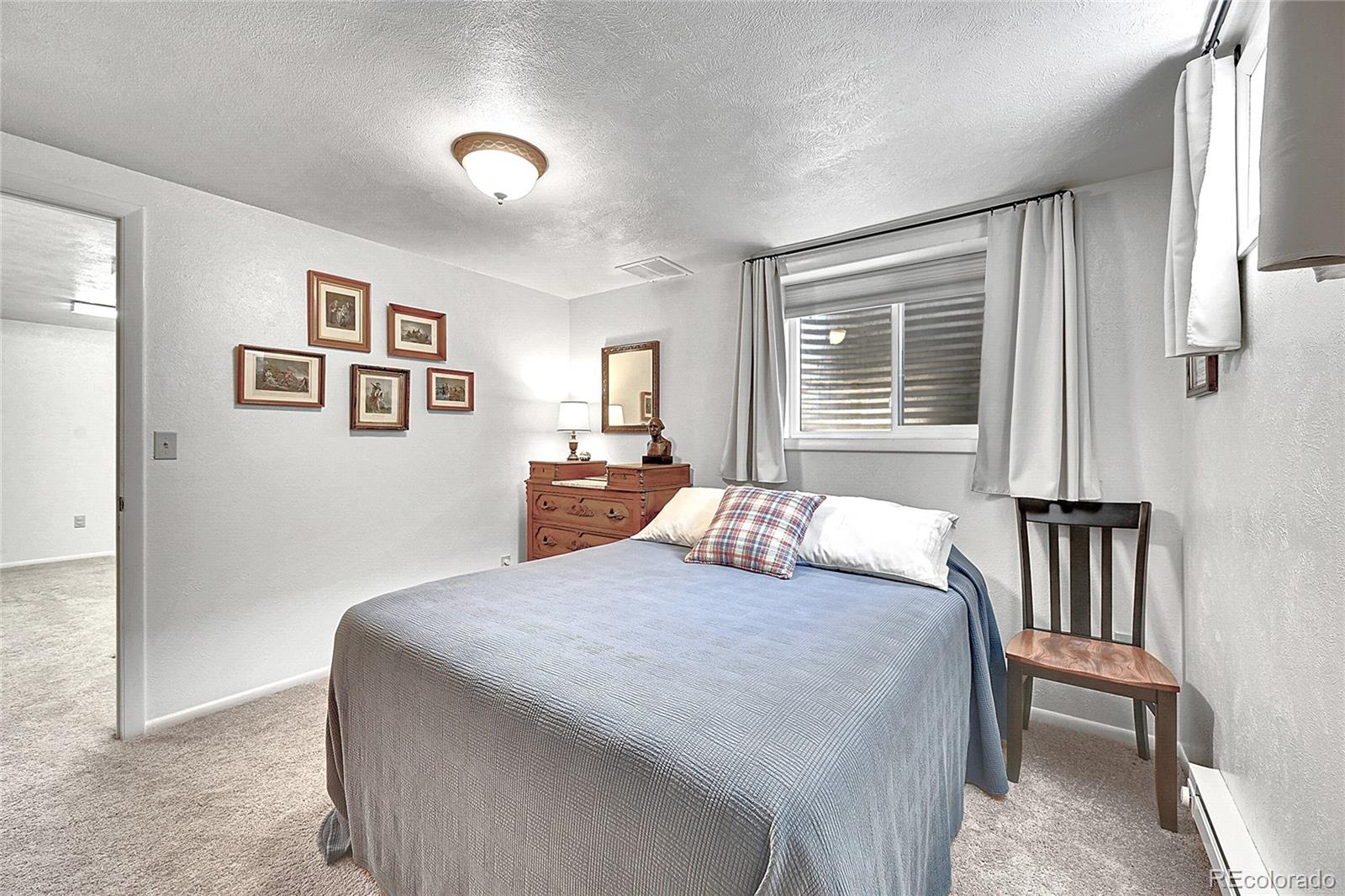 MLS Image #32 for 1093  lilac circle,broomfield, Colorado