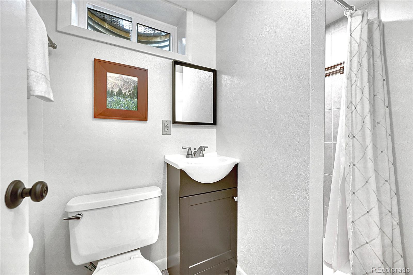 MLS Image #33 for 1093  lilac circle,broomfield, Colorado
