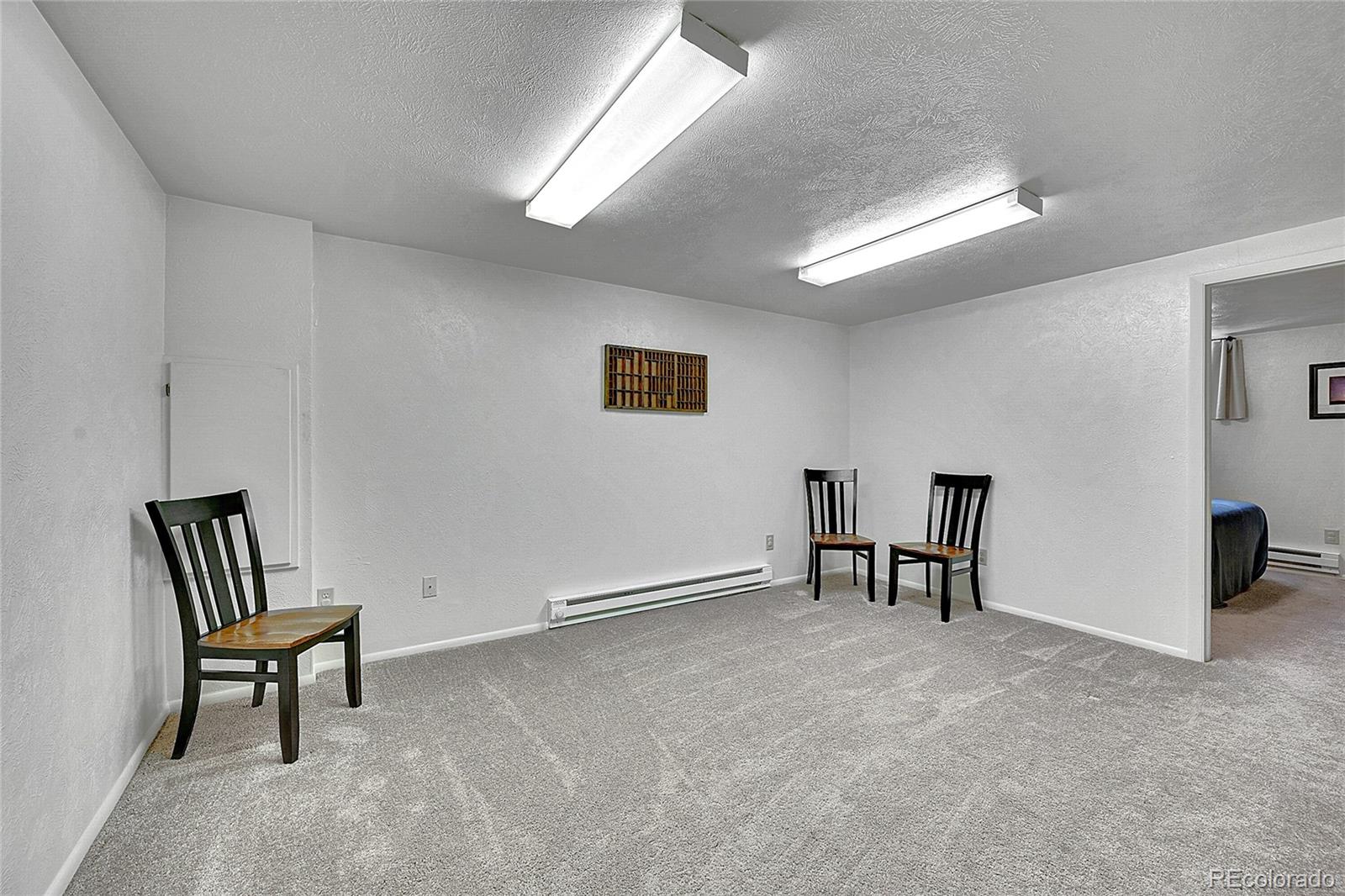 MLS Image #34 for 1093  lilac circle,broomfield, Colorado