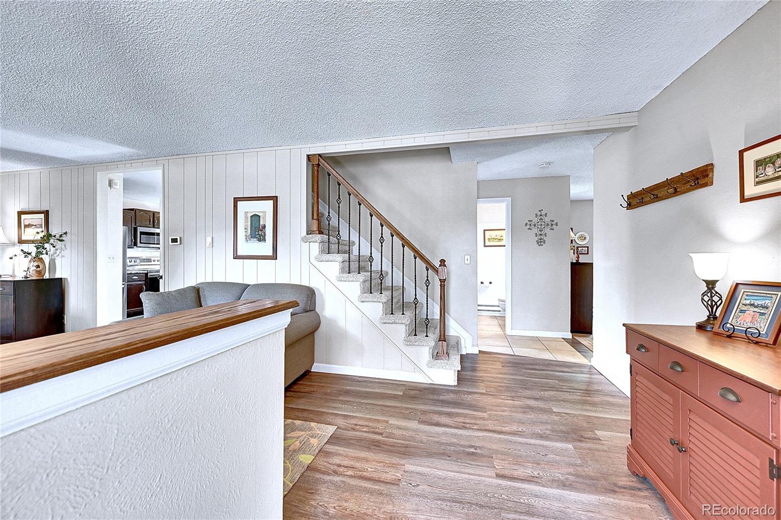 MLS Image #4 for 1093  lilac circle,broomfield, Colorado