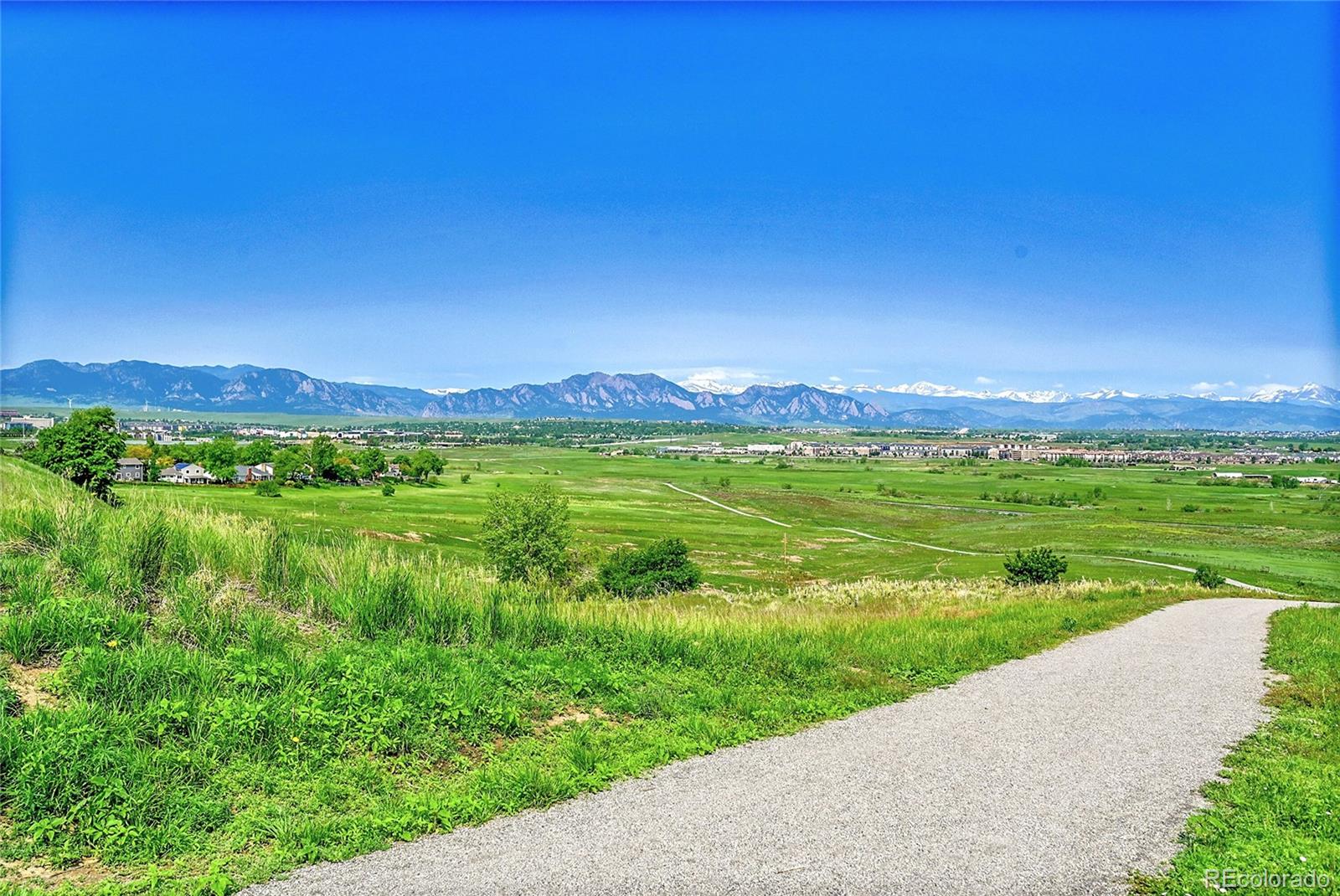 MLS Image #43 for 1093  lilac circle,broomfield, Colorado
