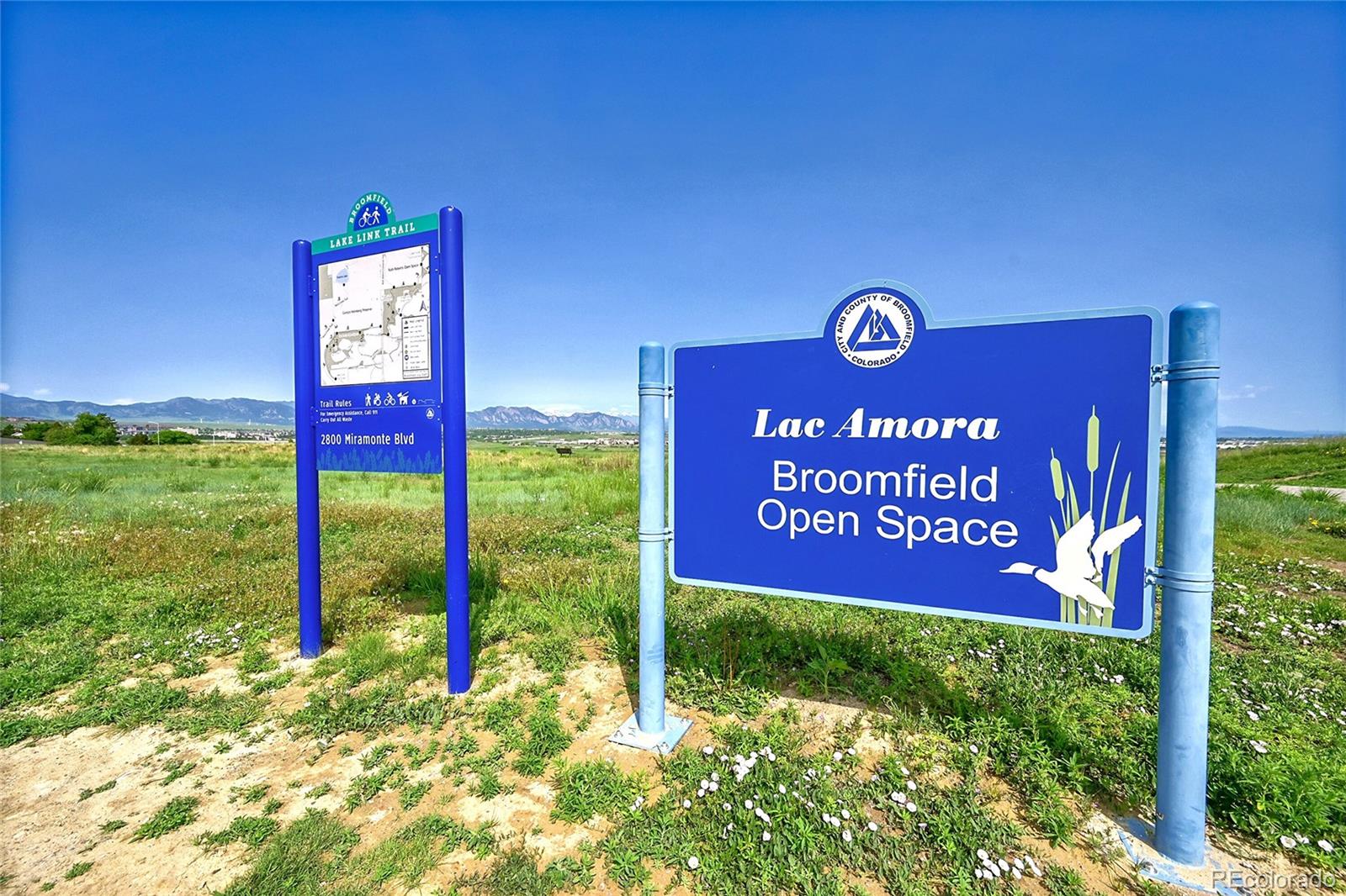 MLS Image #44 for 1093  lilac circle,broomfield, Colorado