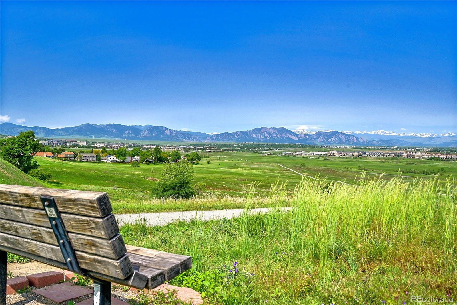 MLS Image #45 for 1093  lilac circle,broomfield, Colorado