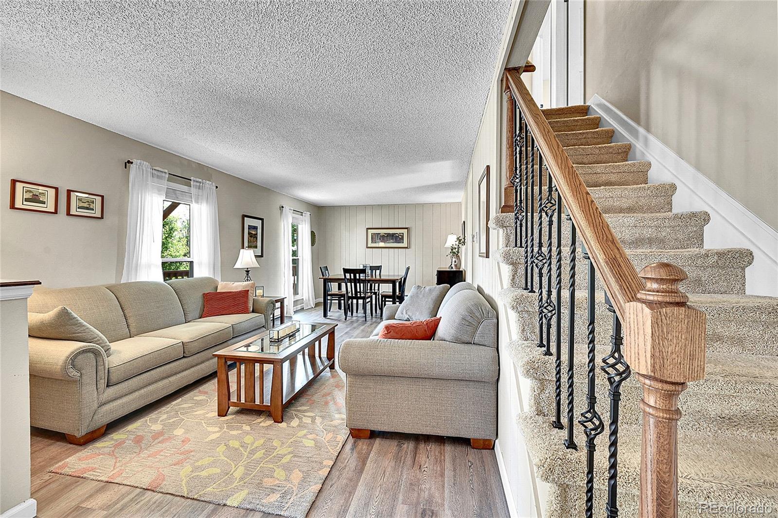 MLS Image #5 for 1093  lilac circle,broomfield, Colorado