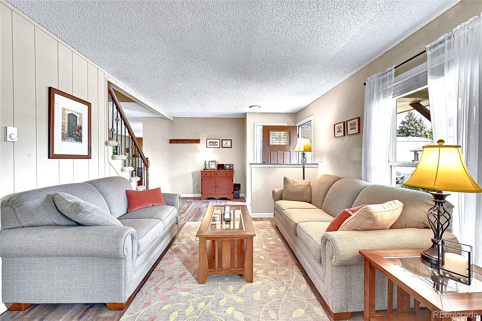 MLS Image #6 for 1093  lilac circle,broomfield, Colorado