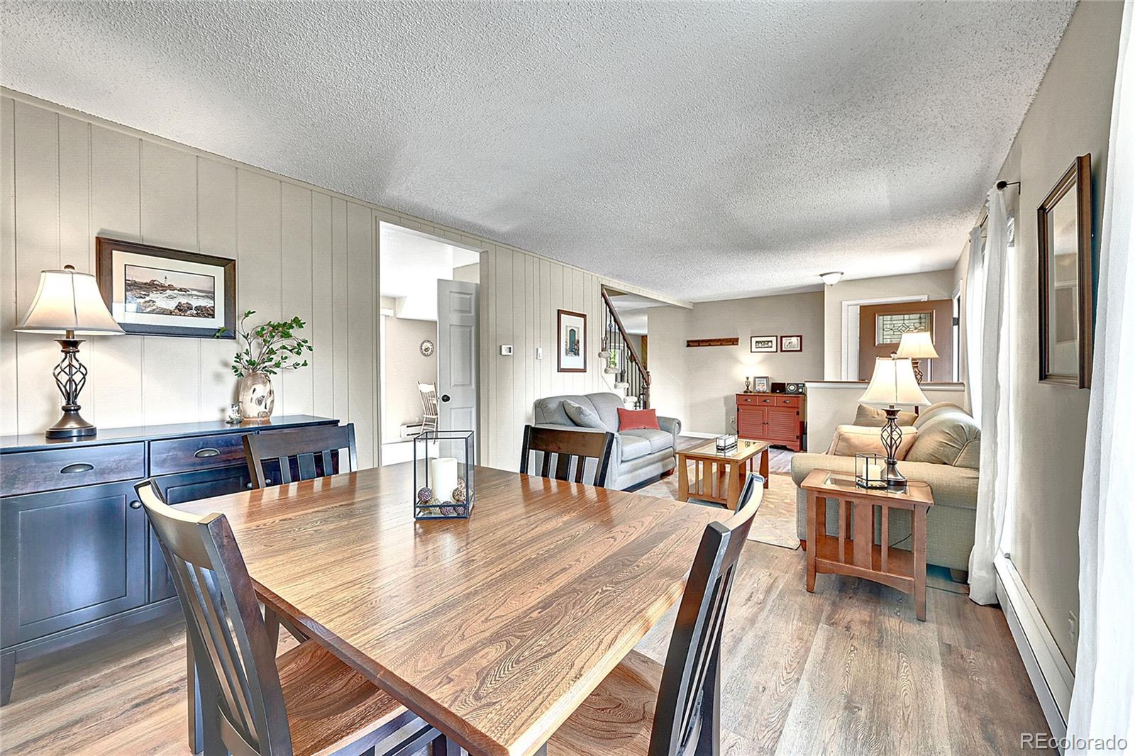 MLS Image #7 for 1093  lilac circle,broomfield, Colorado
