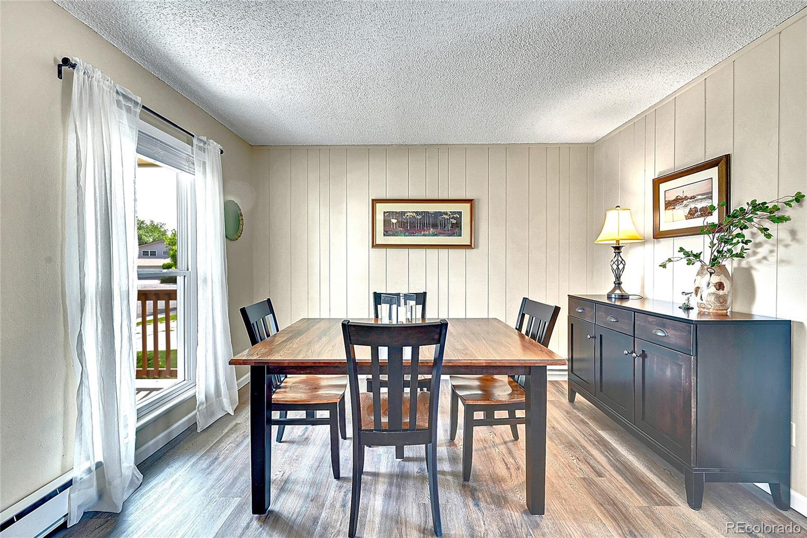 MLS Image #8 for 1093  lilac circle,broomfield, Colorado