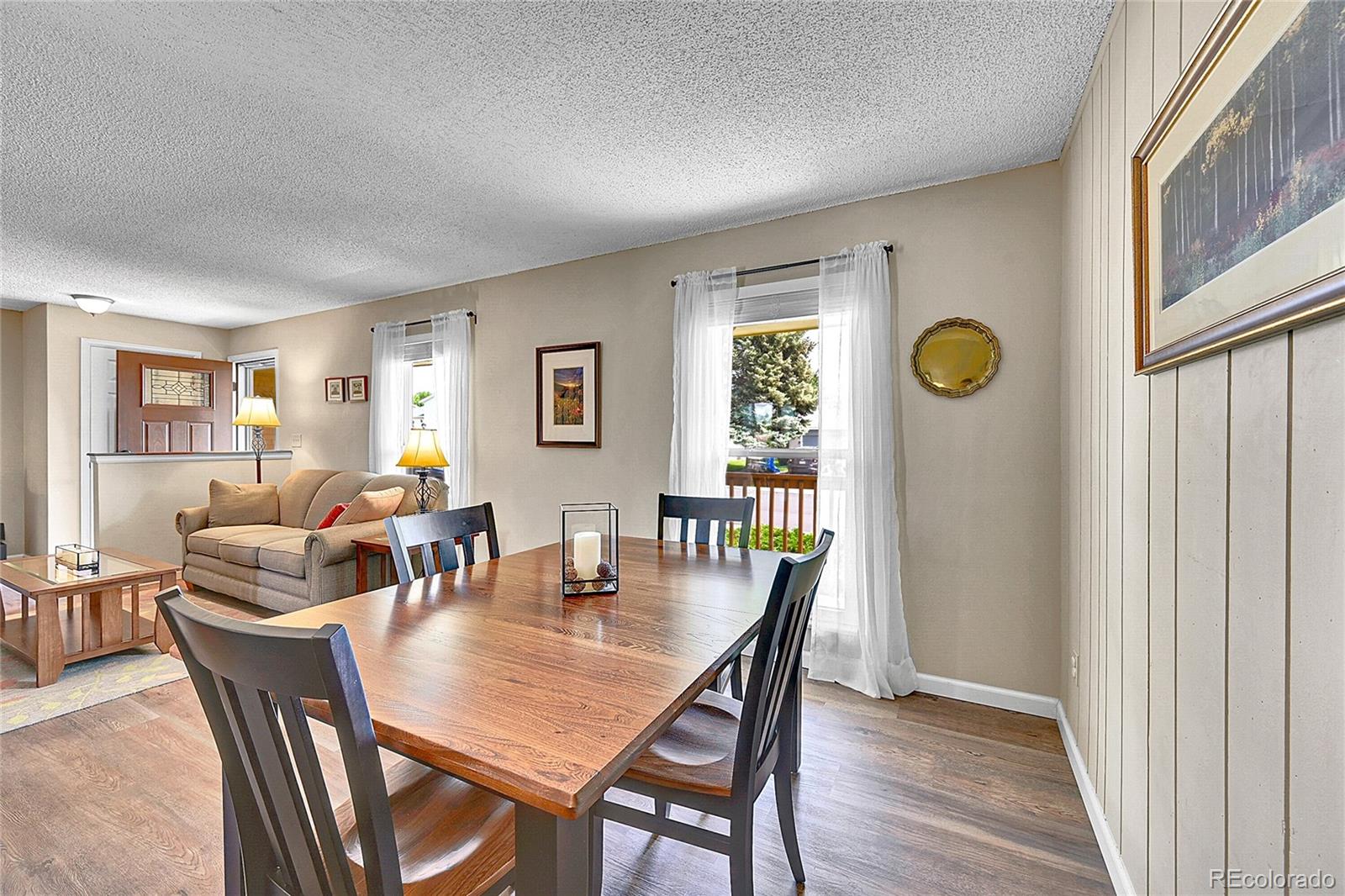 MLS Image #9 for 1093  lilac circle,broomfield, Colorado