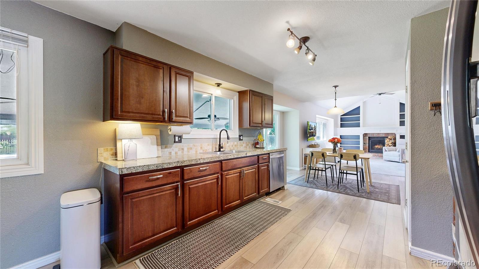MLS Image #11 for 982 e 130th circle,thornton, Colorado