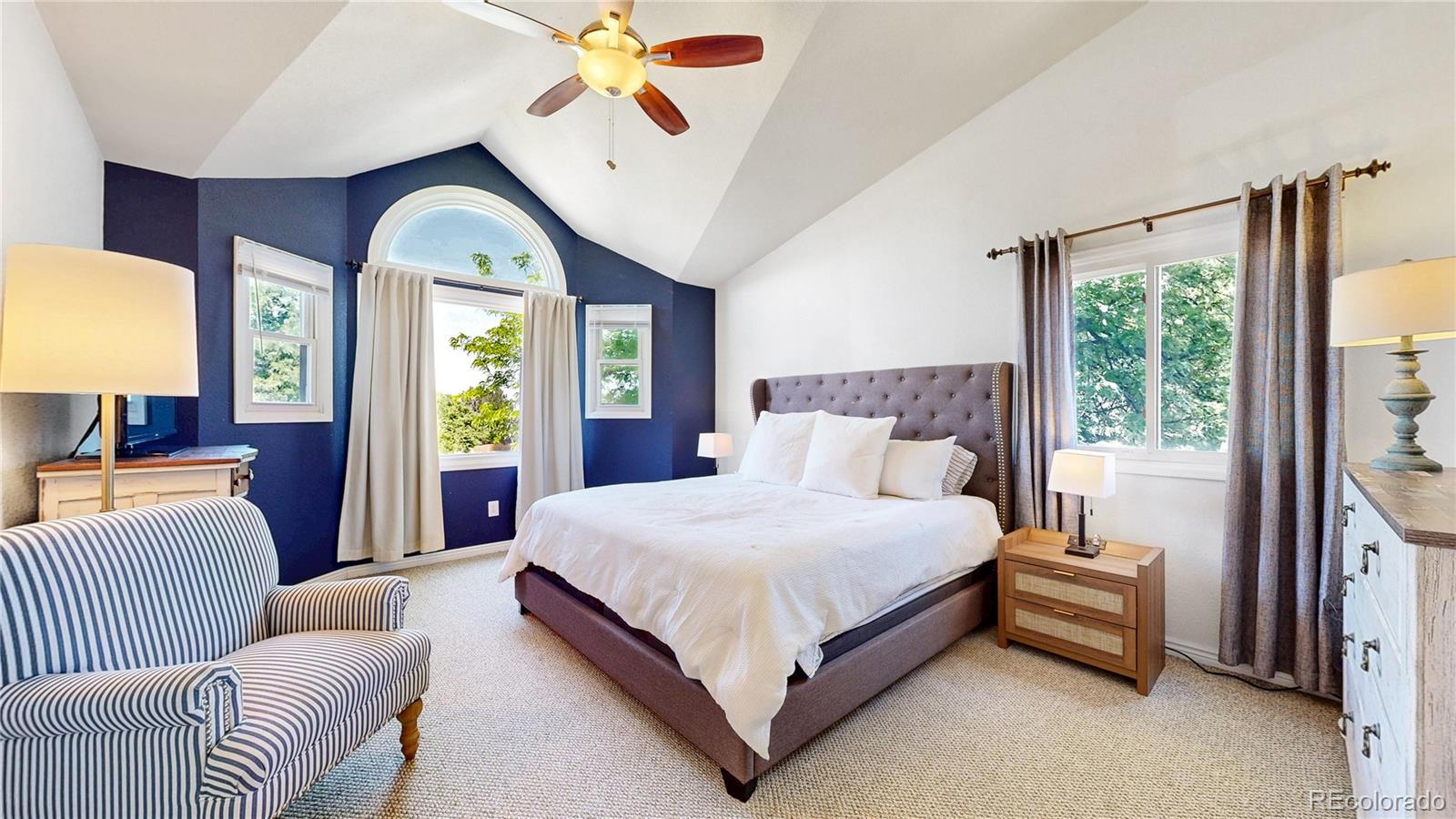 MLS Image #14 for 982 e 130th circle,thornton, Colorado