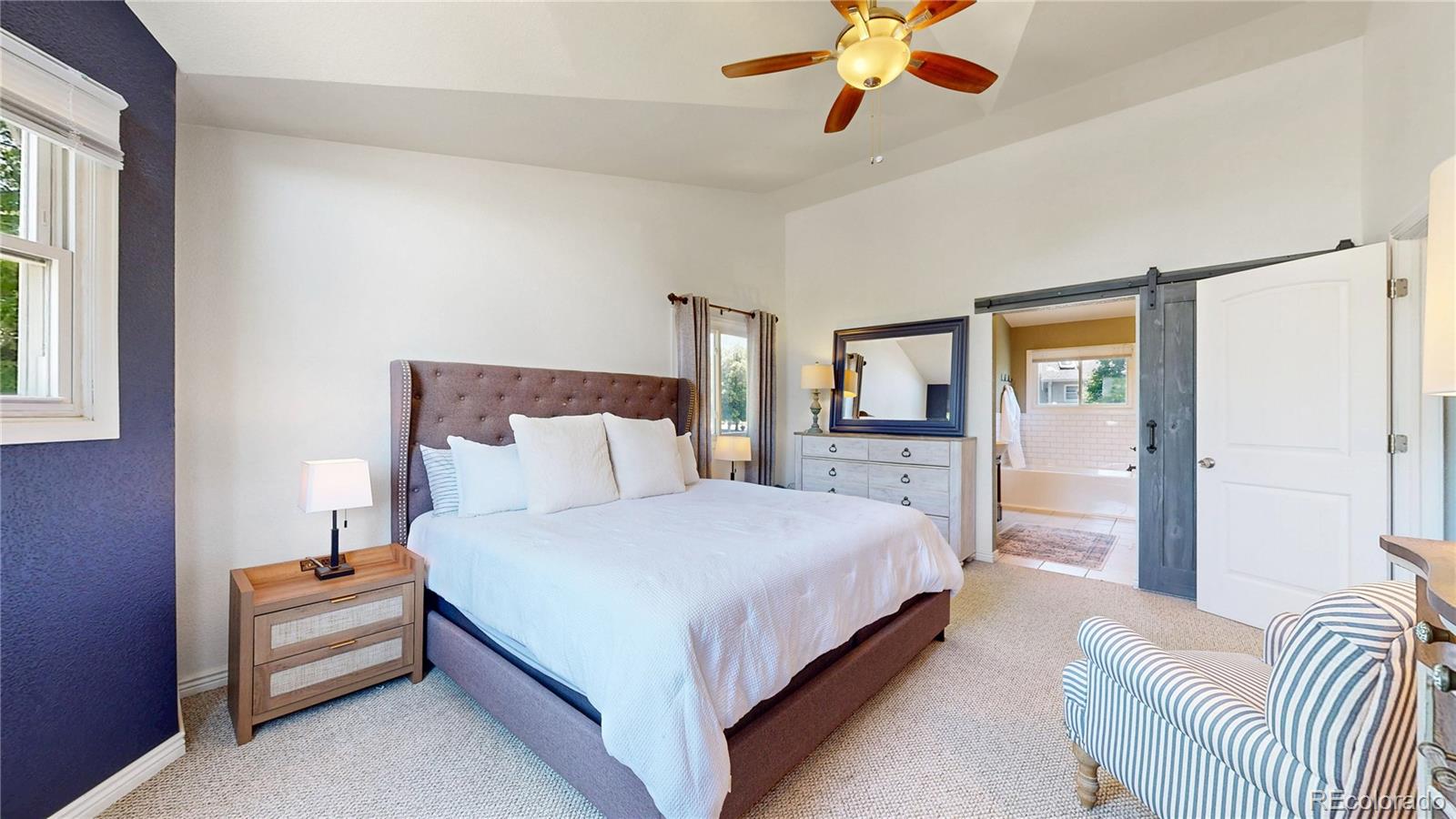 MLS Image #15 for 982 e 130th circle,thornton, Colorado