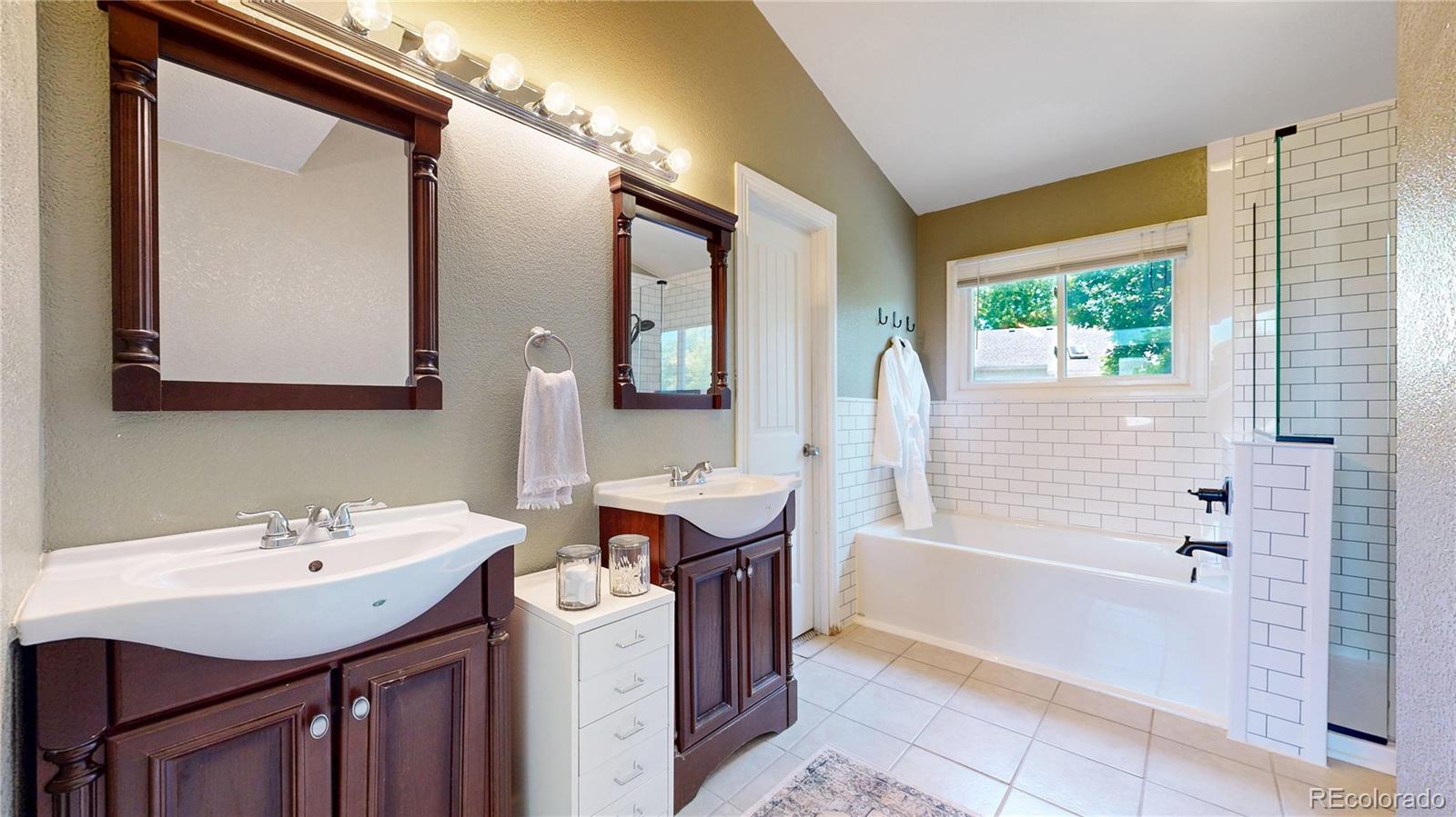 MLS Image #16 for 982 e 130th circle,thornton, Colorado