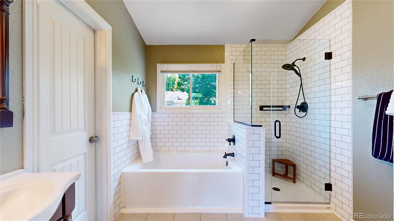 MLS Image #17 for 982 e 130th circle,thornton, Colorado