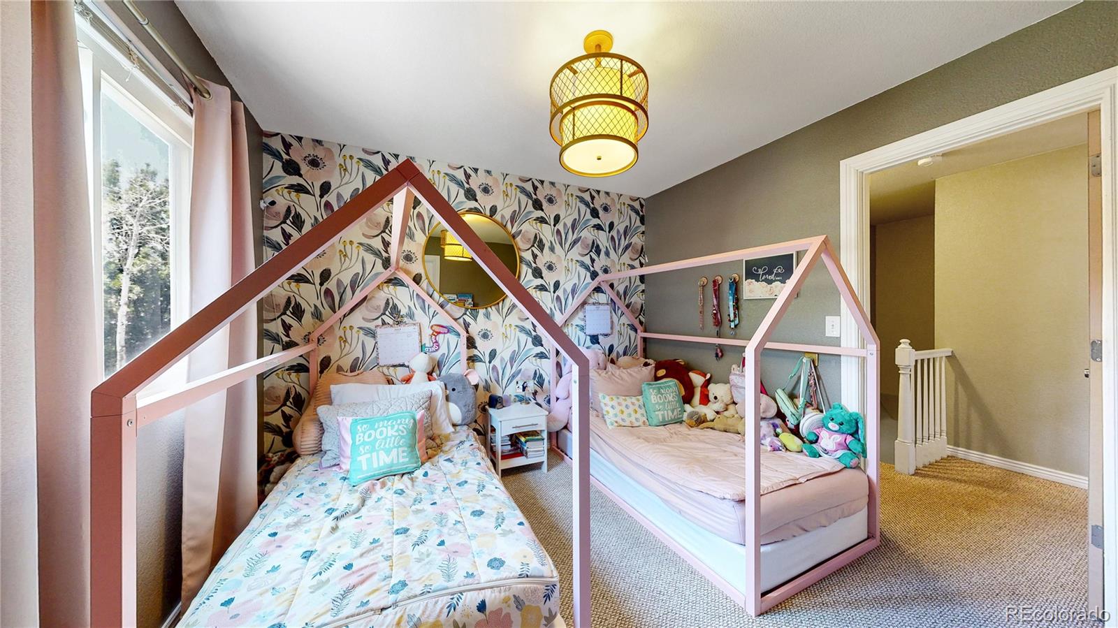 MLS Image #19 for 982 e 130th circle,thornton, Colorado