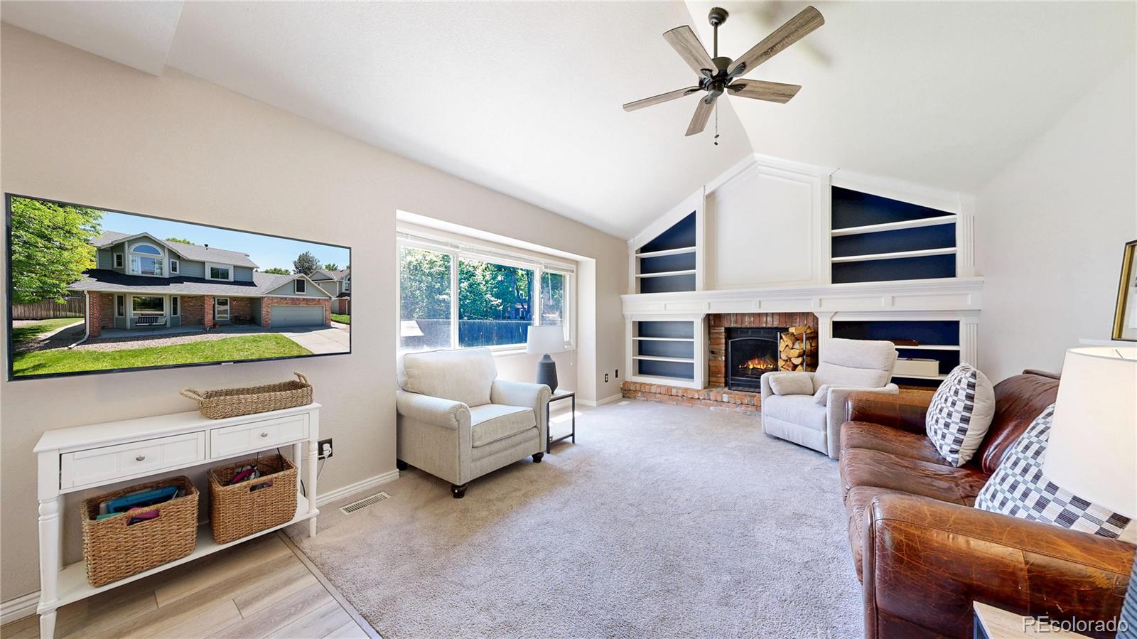 MLS Image #2 for 982 e 130th circle,thornton, Colorado