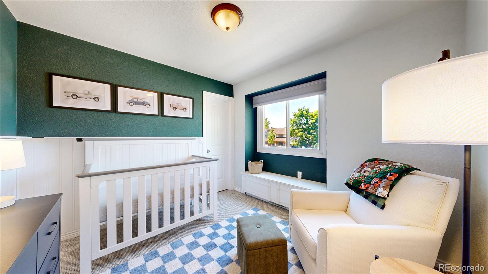 MLS Image #20 for 982 e 130th circle,thornton, Colorado