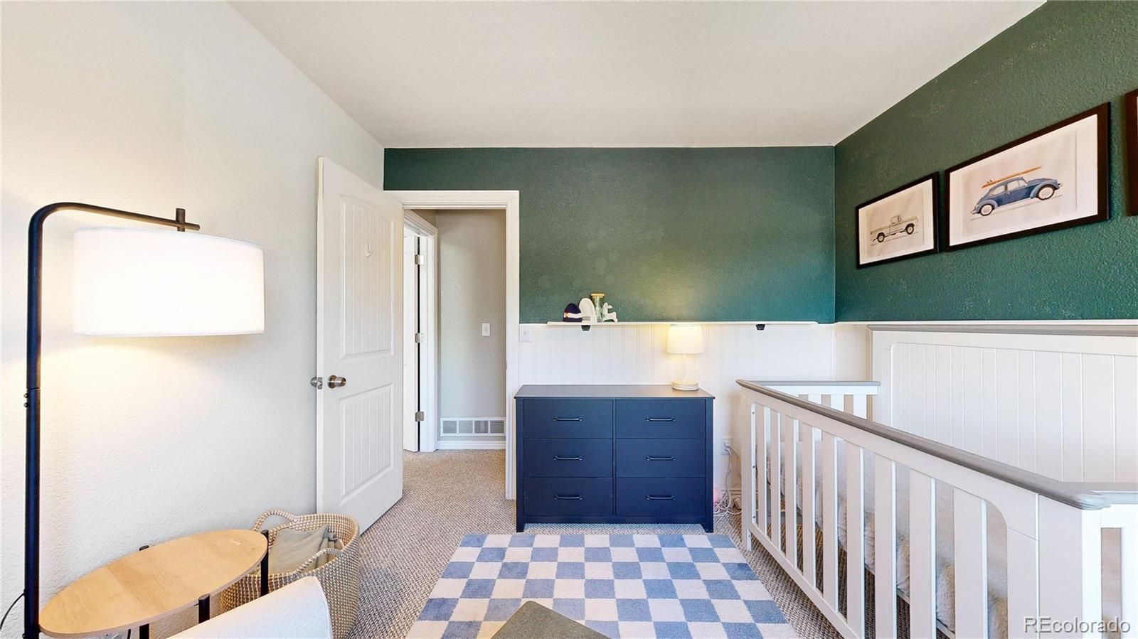 MLS Image #21 for 982 e 130th circle,thornton, Colorado