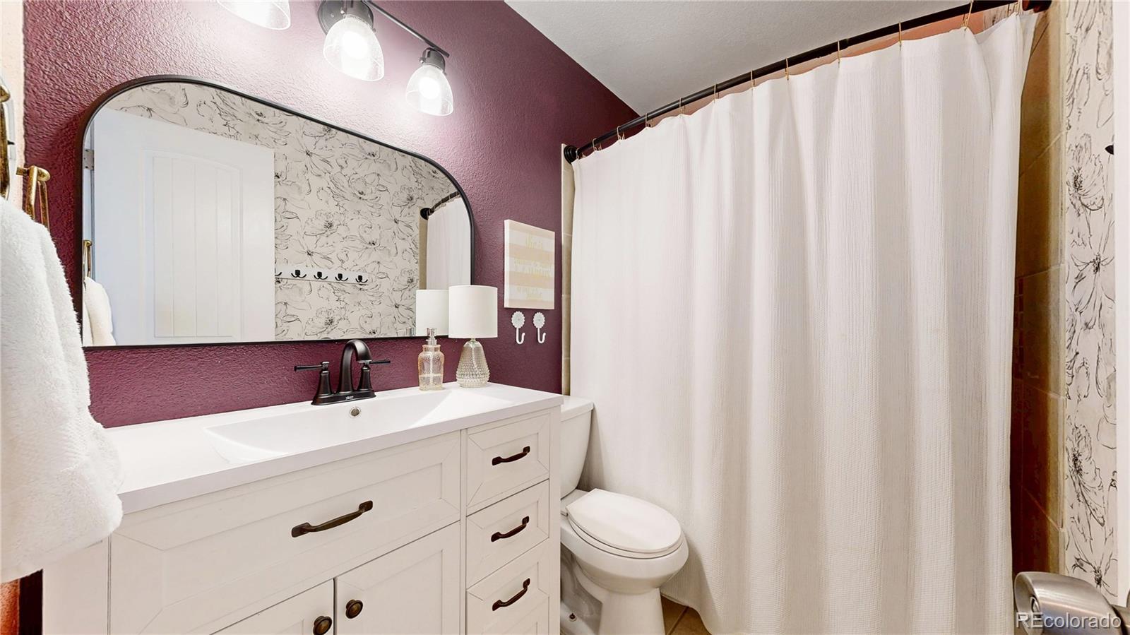 MLS Image #22 for 982 e 130th circle,thornton, Colorado