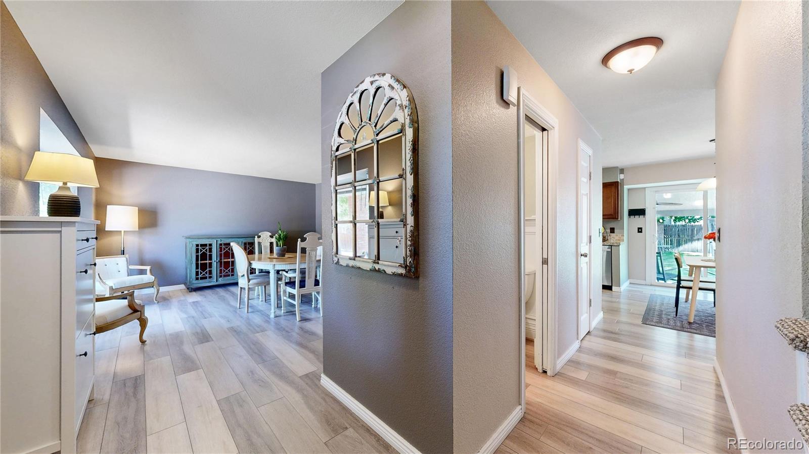 MLS Image #23 for 982 e 130th circle,thornton, Colorado